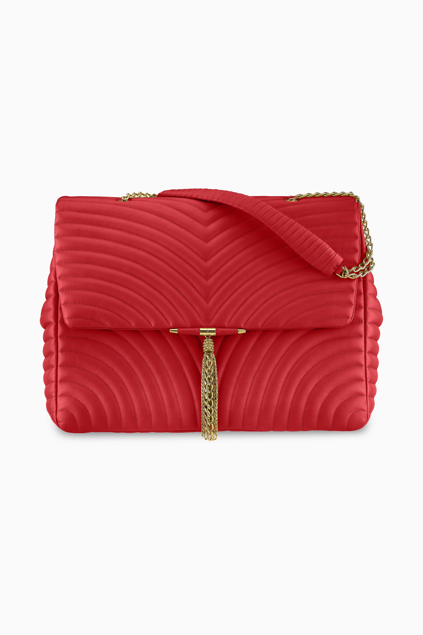 Tiffany Tutto Borsa
