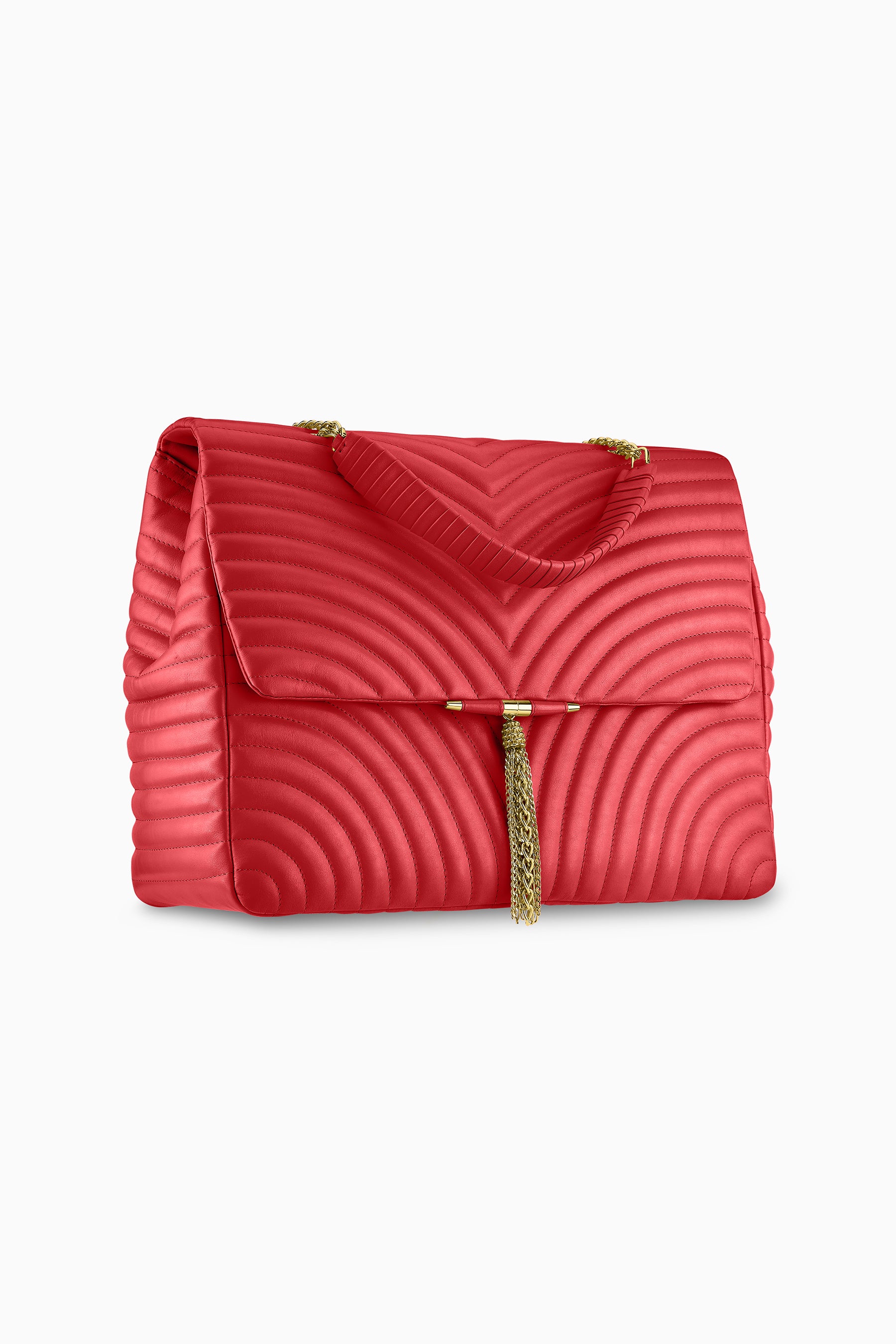 Tiffany Tutto Borsa