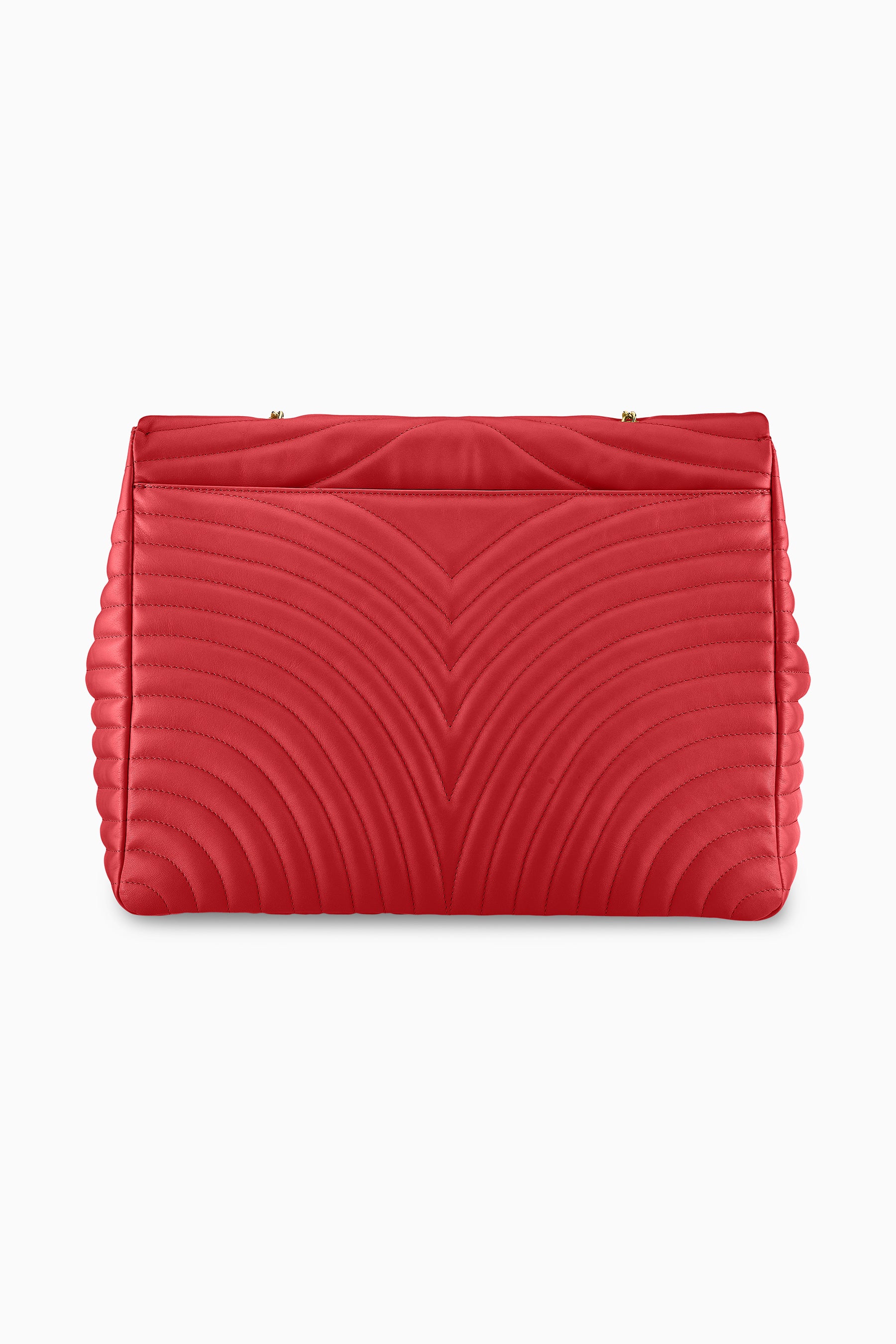 Tiffany Tutto Borsa