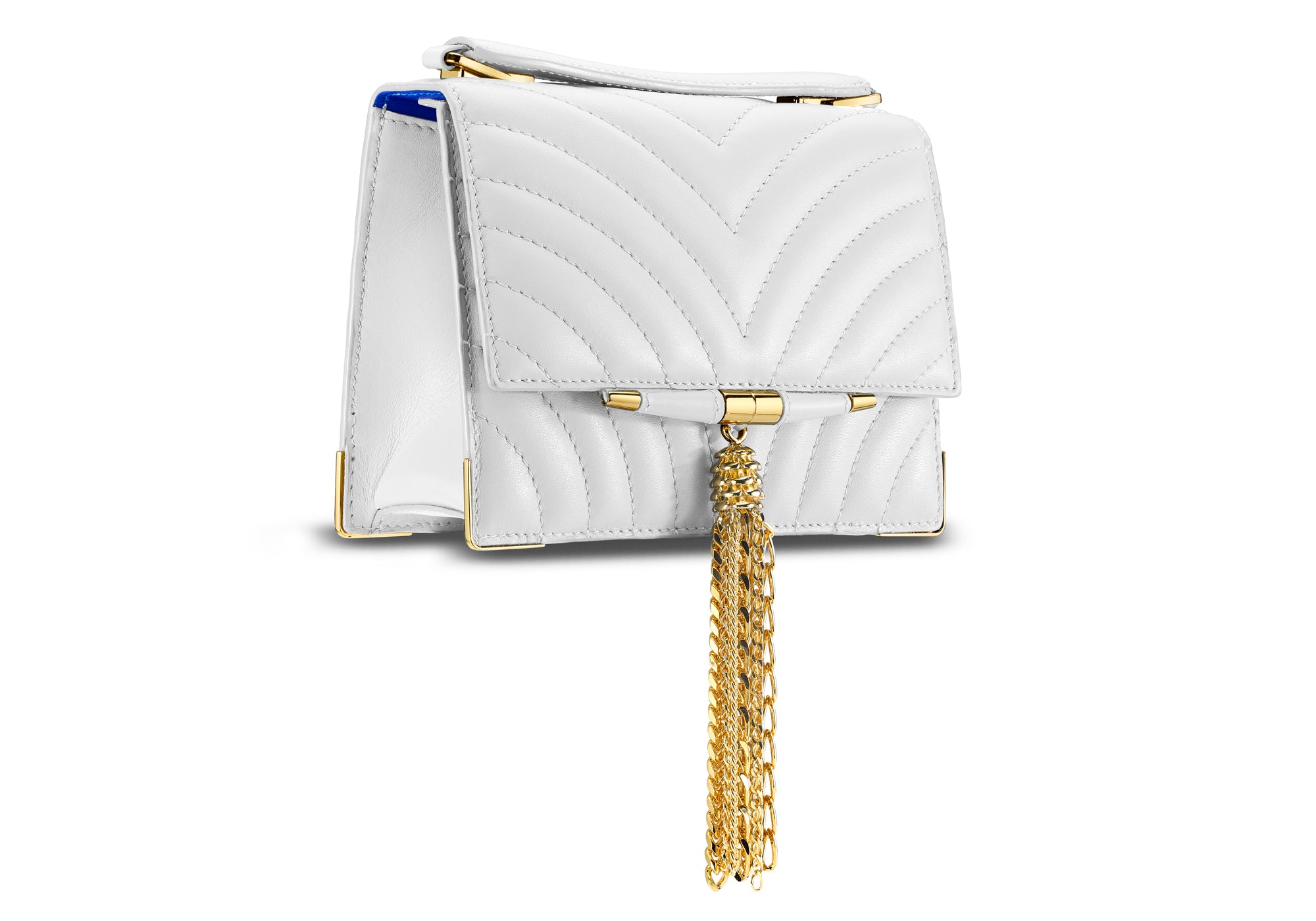 Harper Handbag Mini