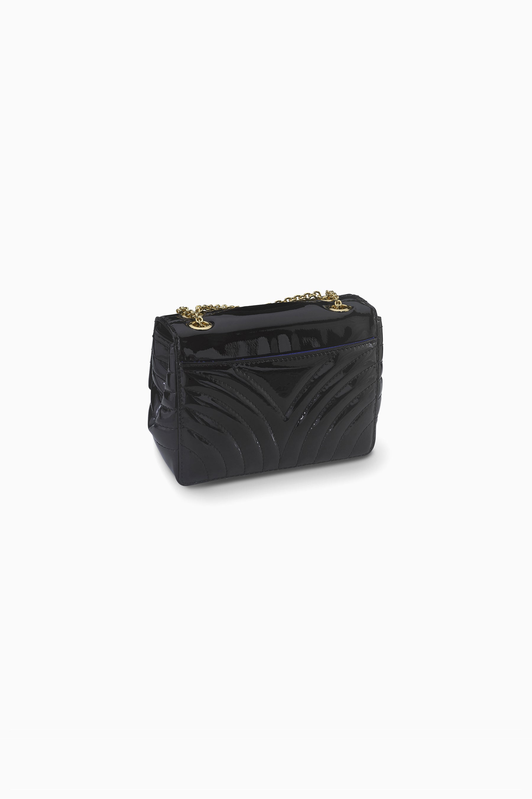 Tiffany Shoulder Bag Petite