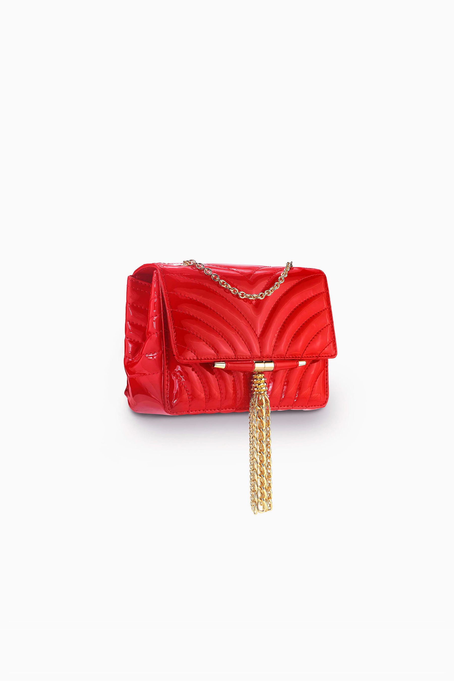 Tiffany Shoulder Bag Petite