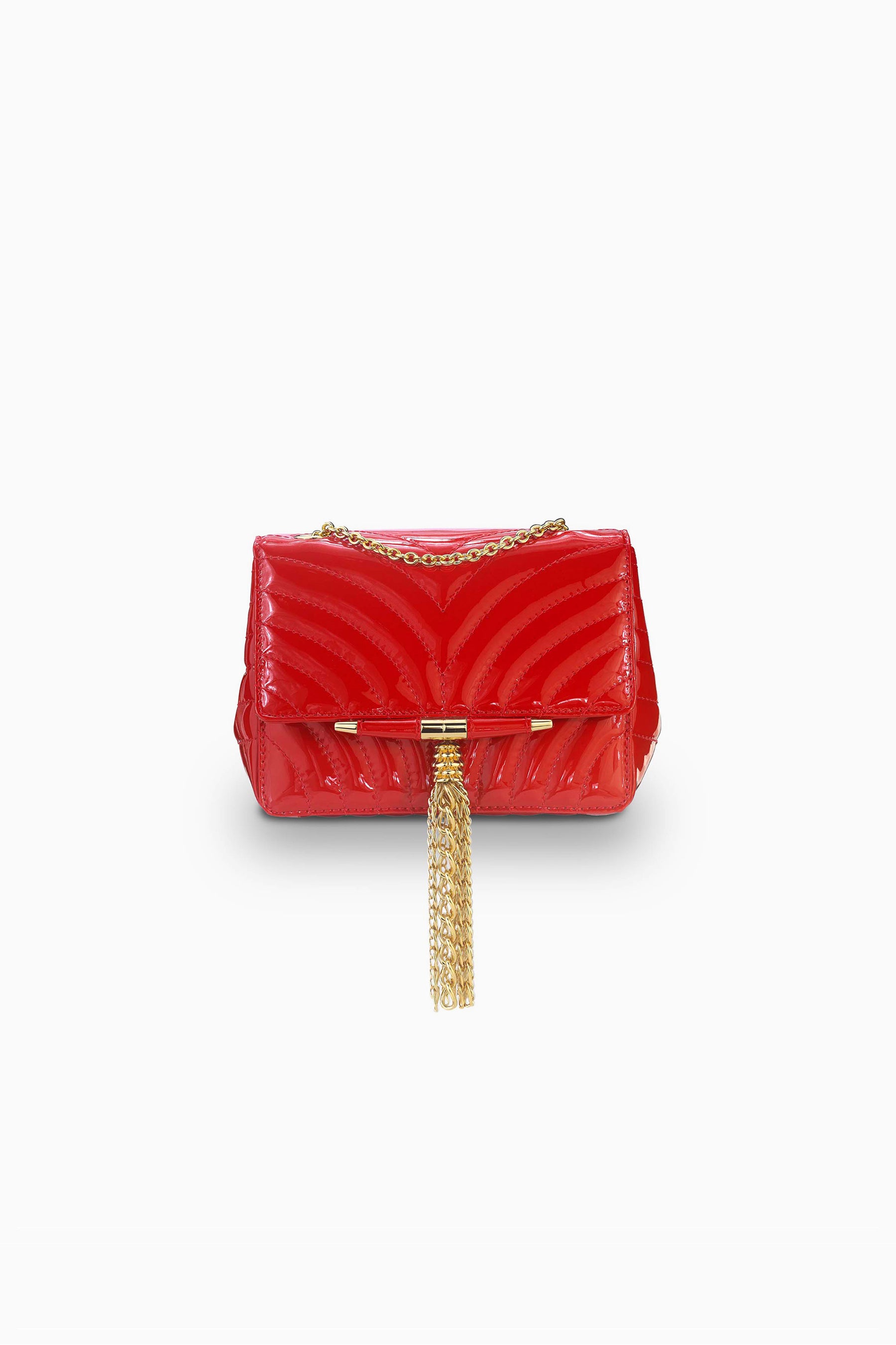 Tiffany Shoulder Bag Petite