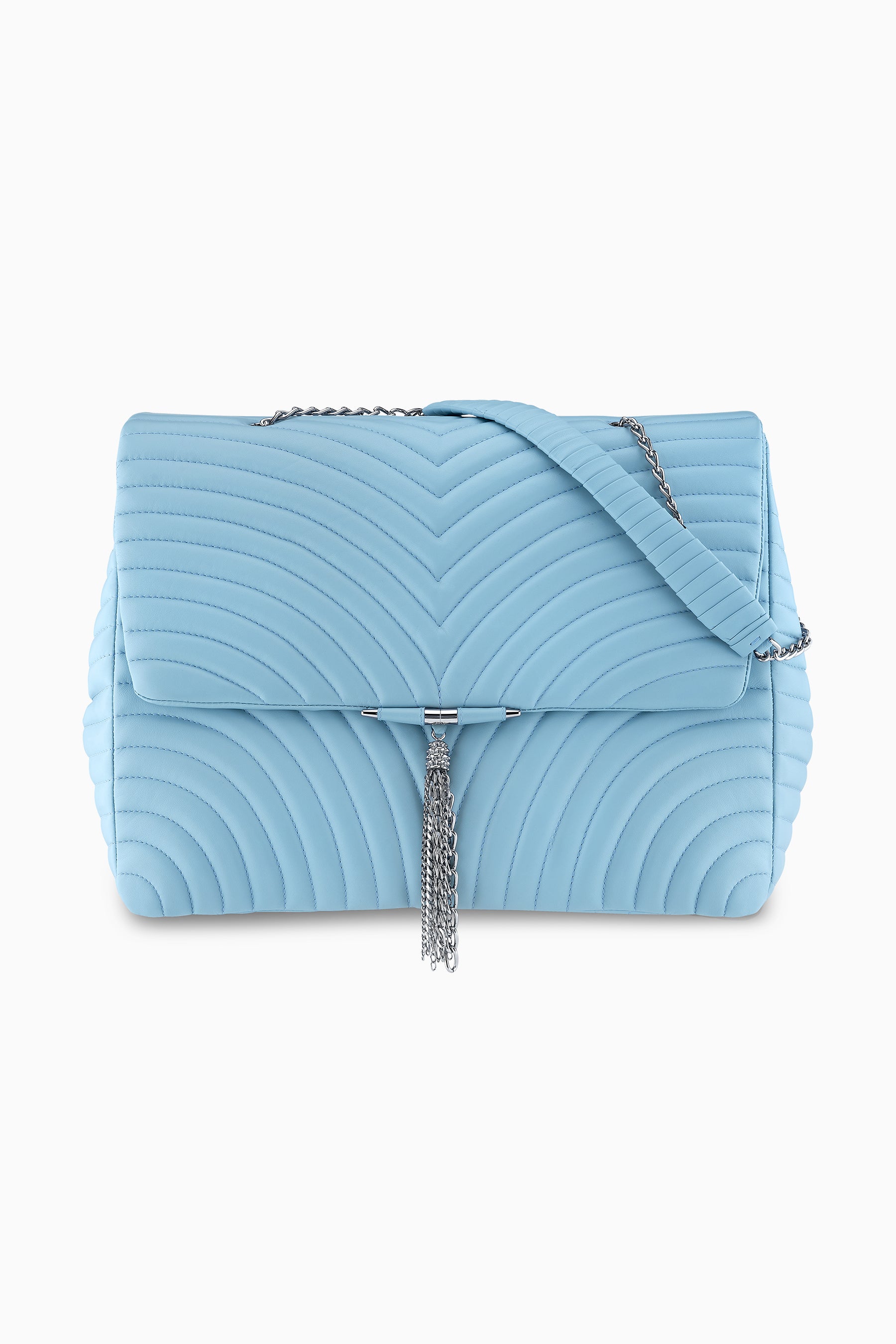 Tiffany Tutto Borsa