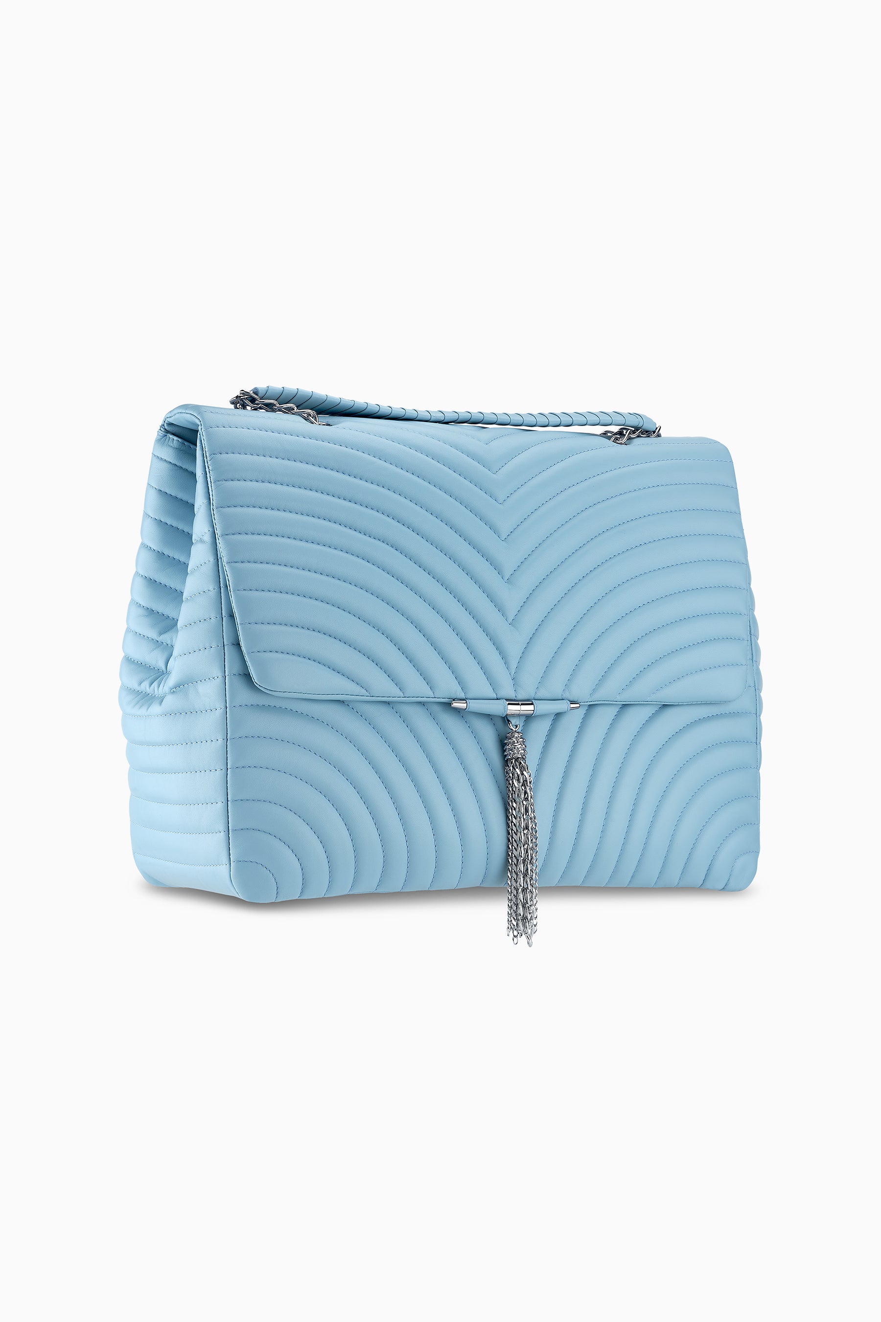 Tiffany Tutto Borsa