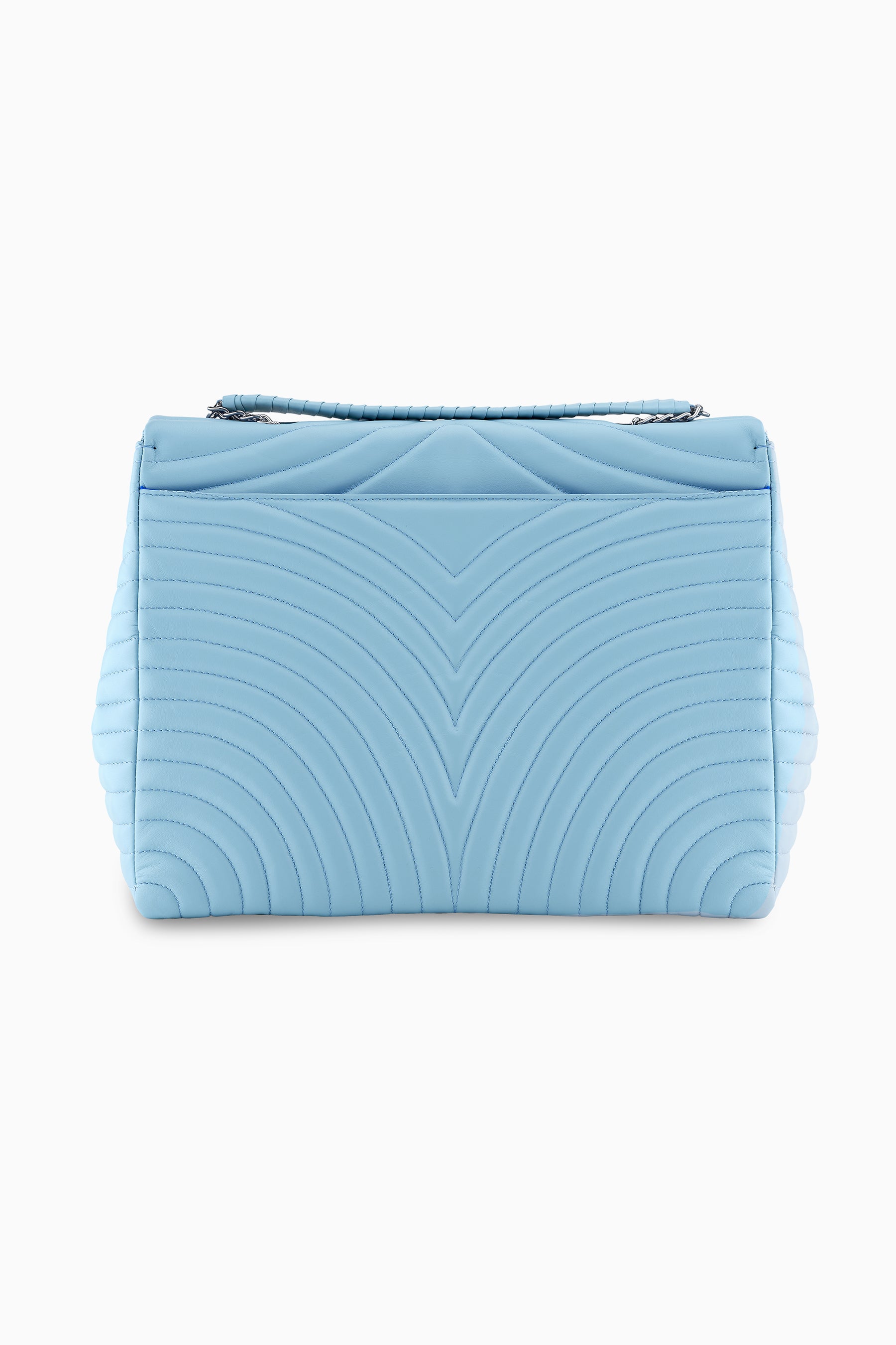 Tiffany Tutto Borsa