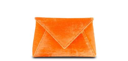 Lee Pouchet Small