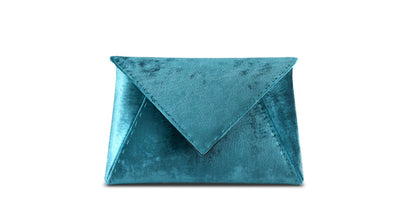 Lee 'Pouchet' Clutch Small
