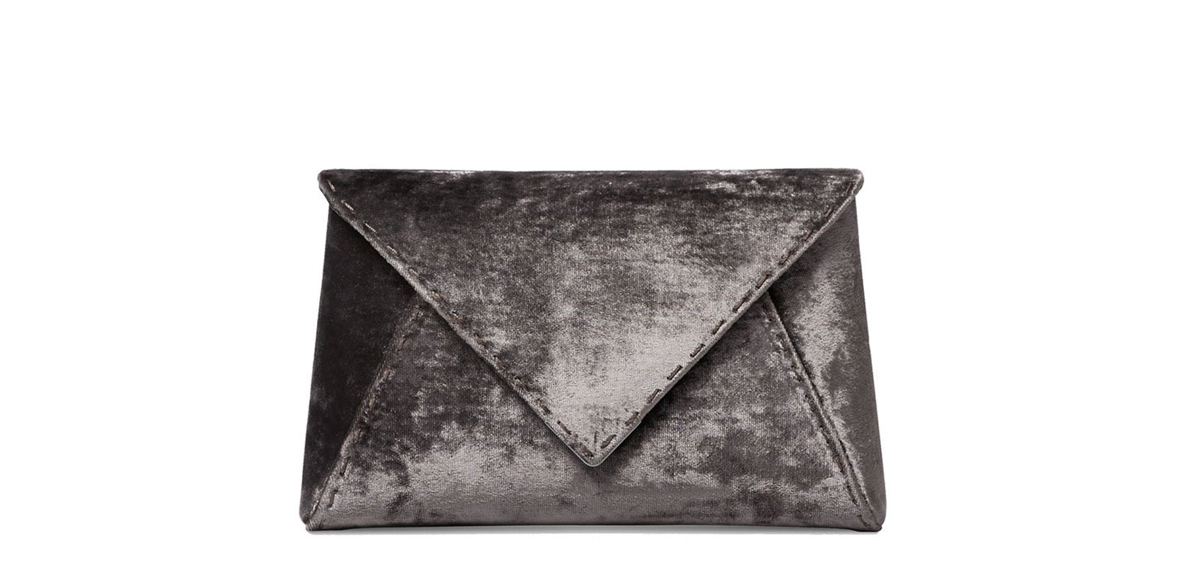 Lee 'Pouchet' Clutch Small