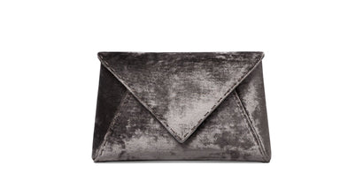 Lee 'Pouchet' Clutch Small