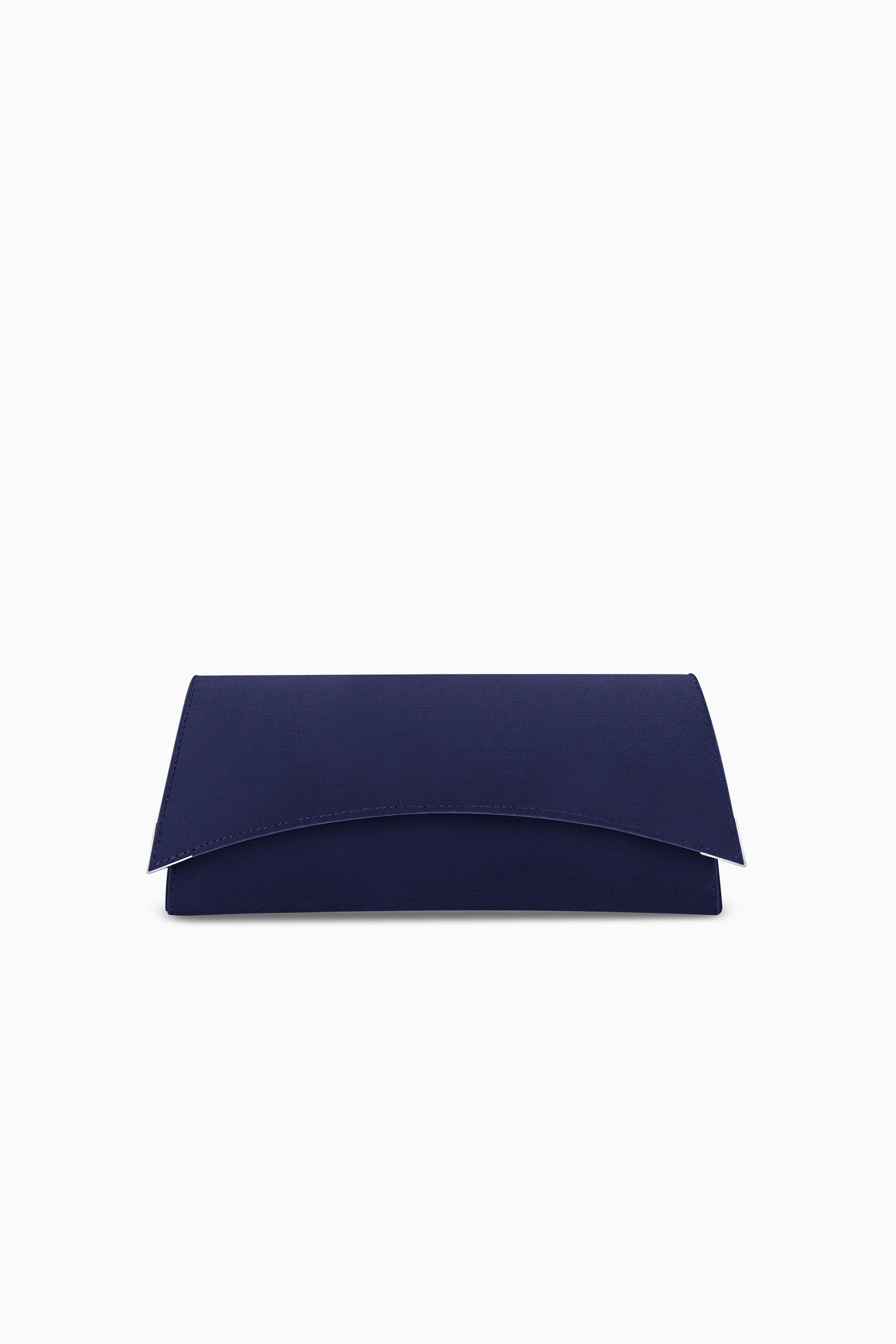 Veronica Clutch