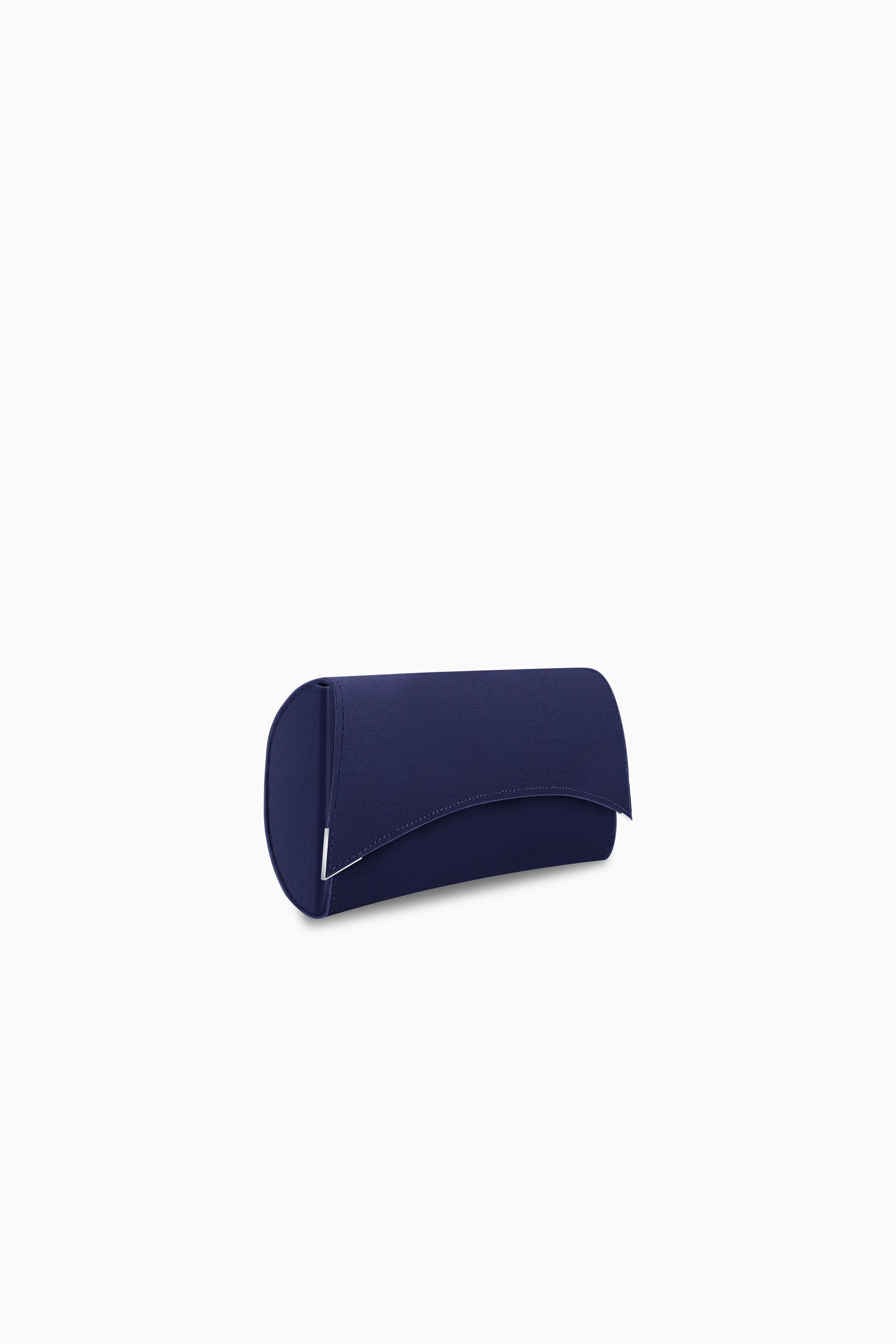 Veronica Clutch