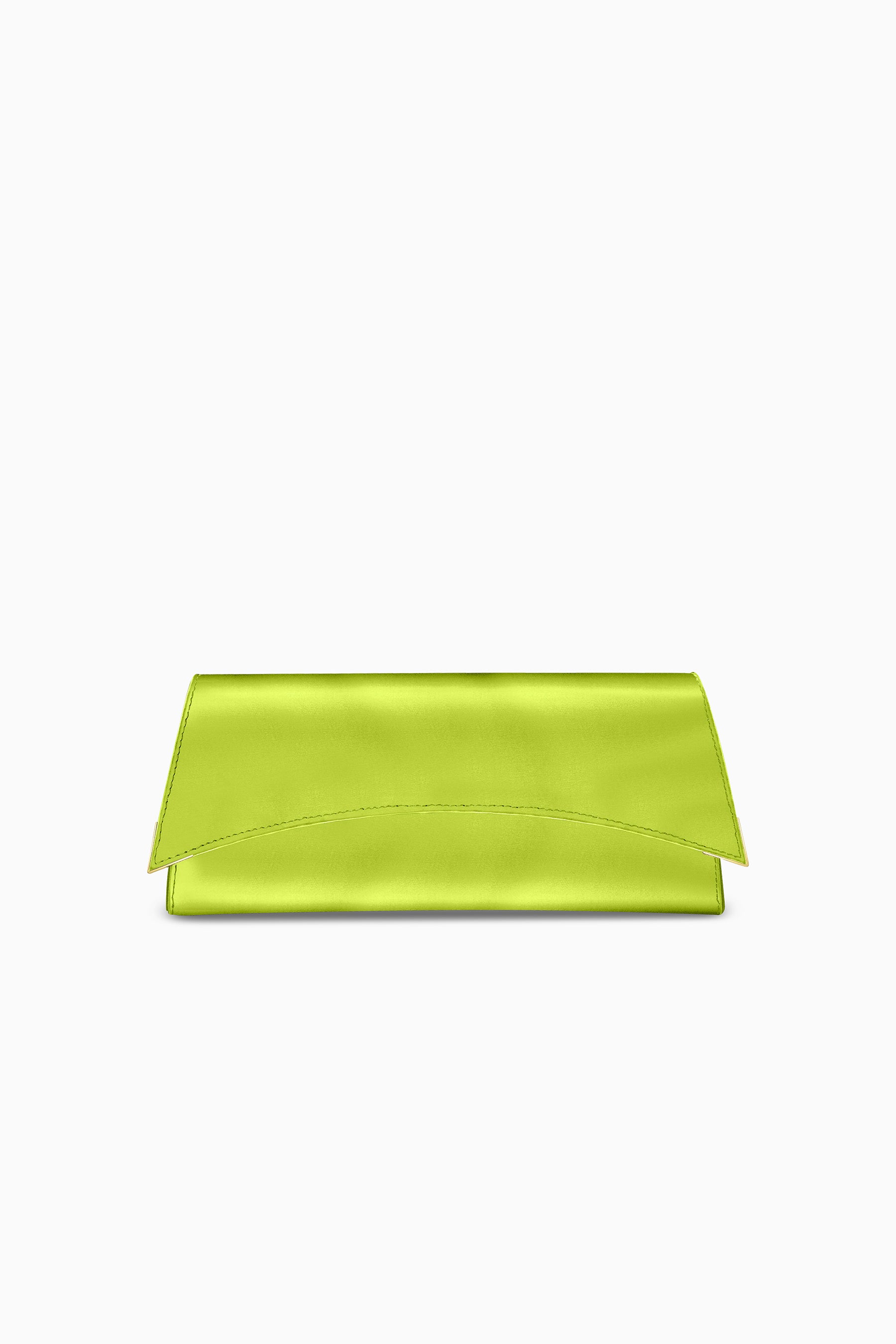 Veronica Clutch