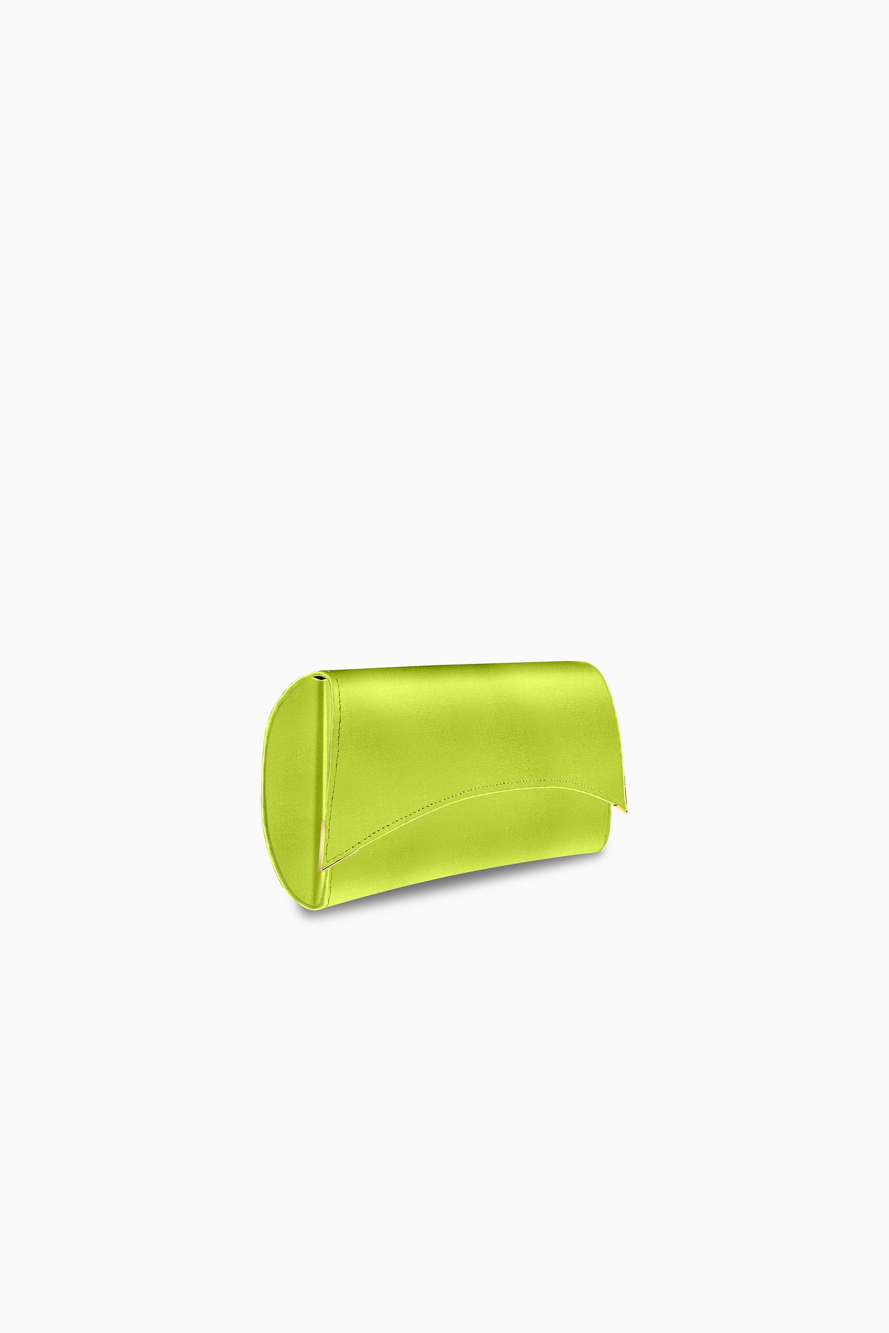 Veronica Clutch