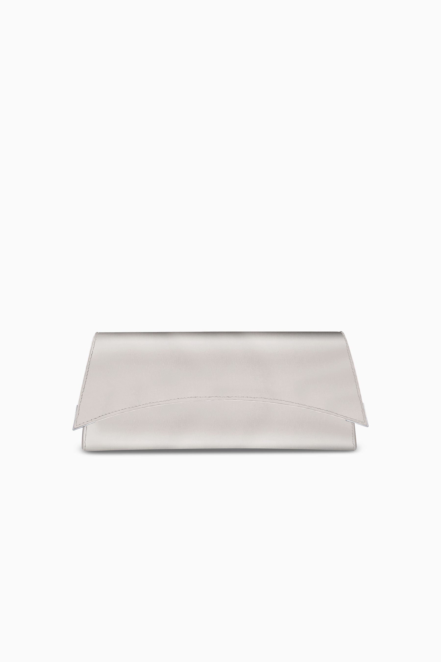 Veronica Clutch