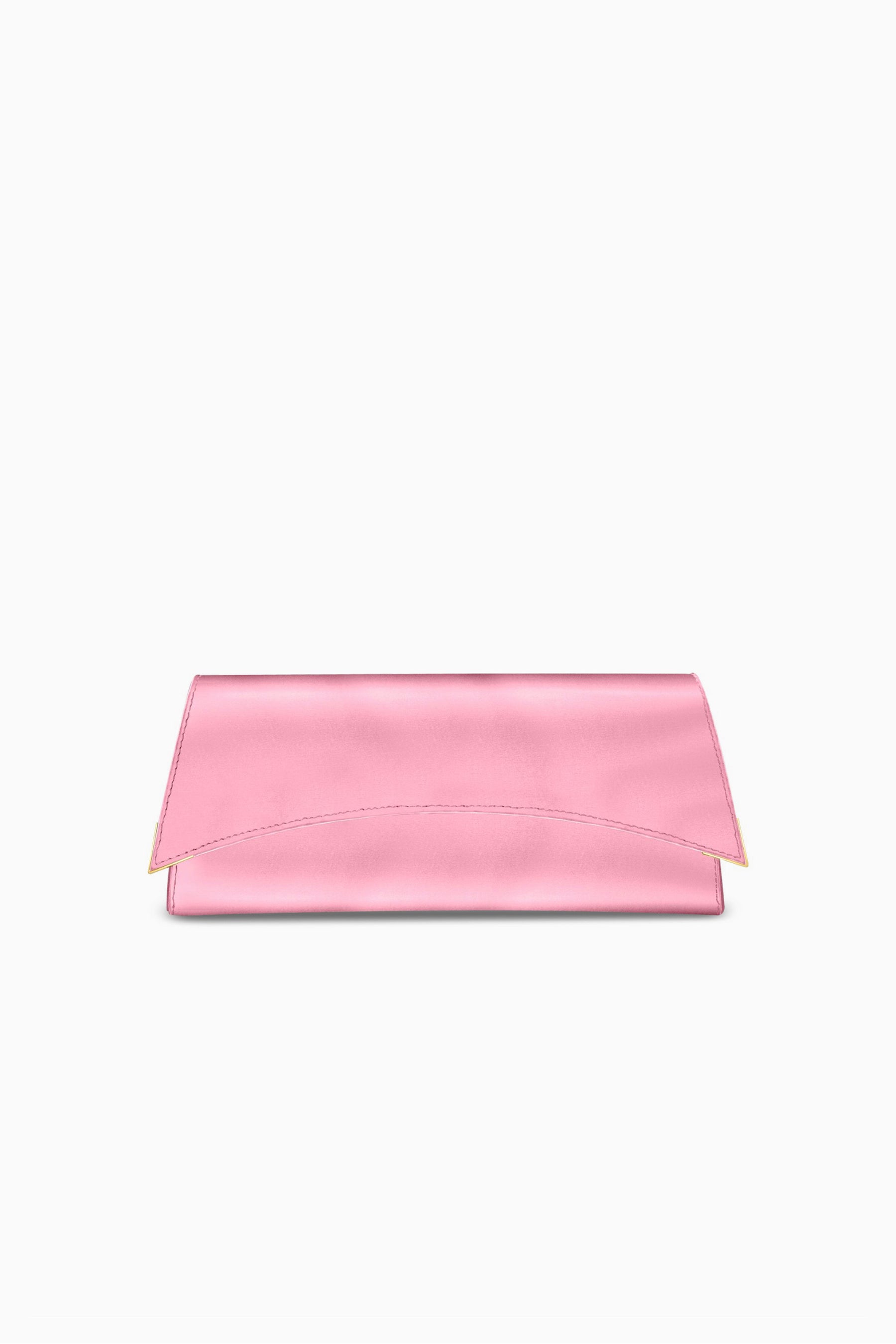 Veronica Clutch