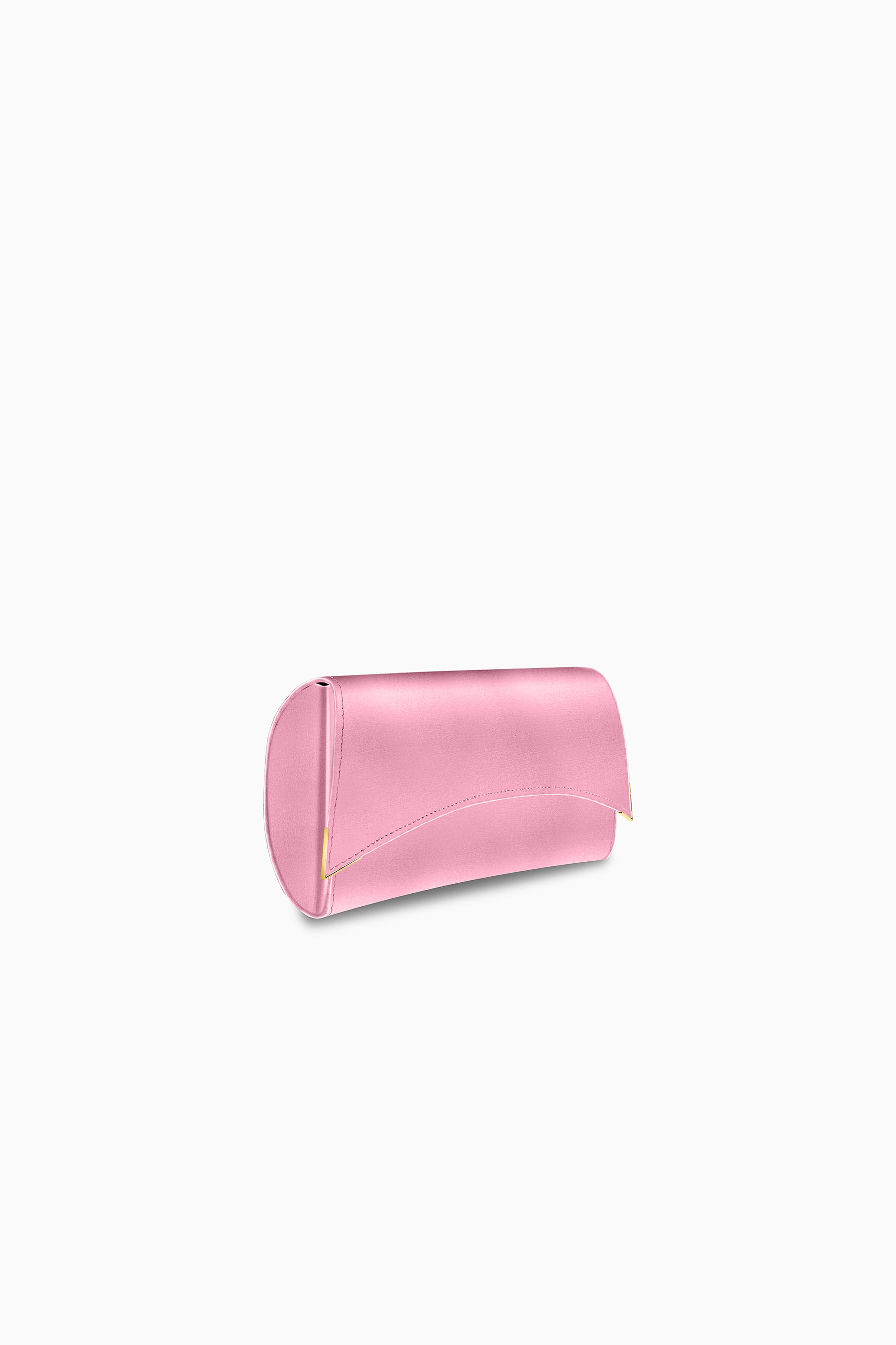Veronica Clutch