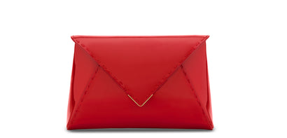 Lee 'Pouchet' Clutch Small