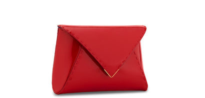 Lee 'Pouchet' Clutch Small