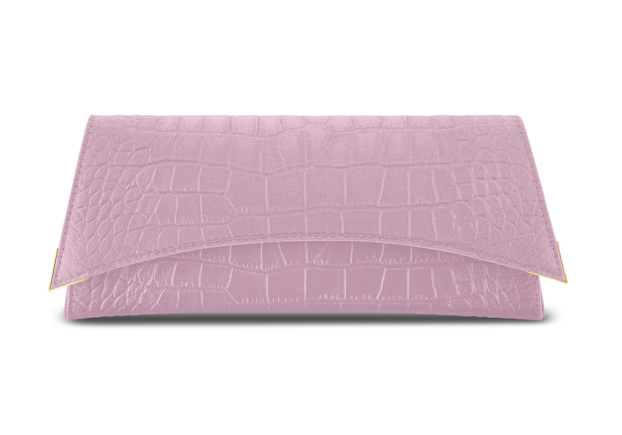 Veronica Clutch