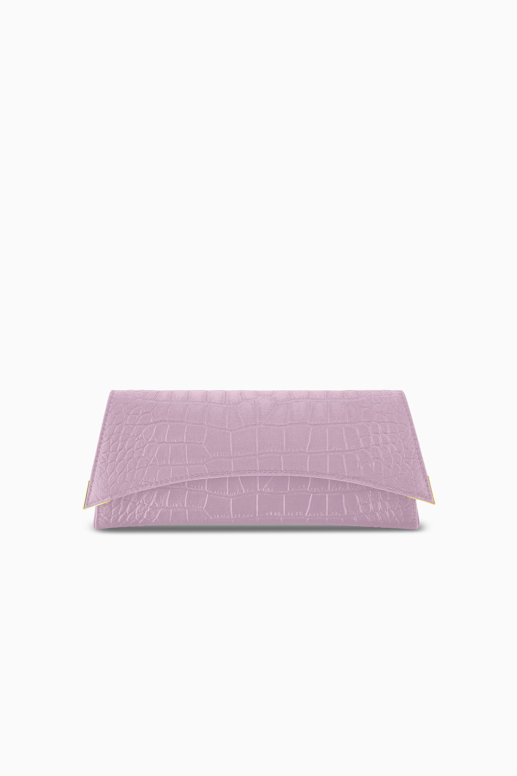 Veronica Clutch