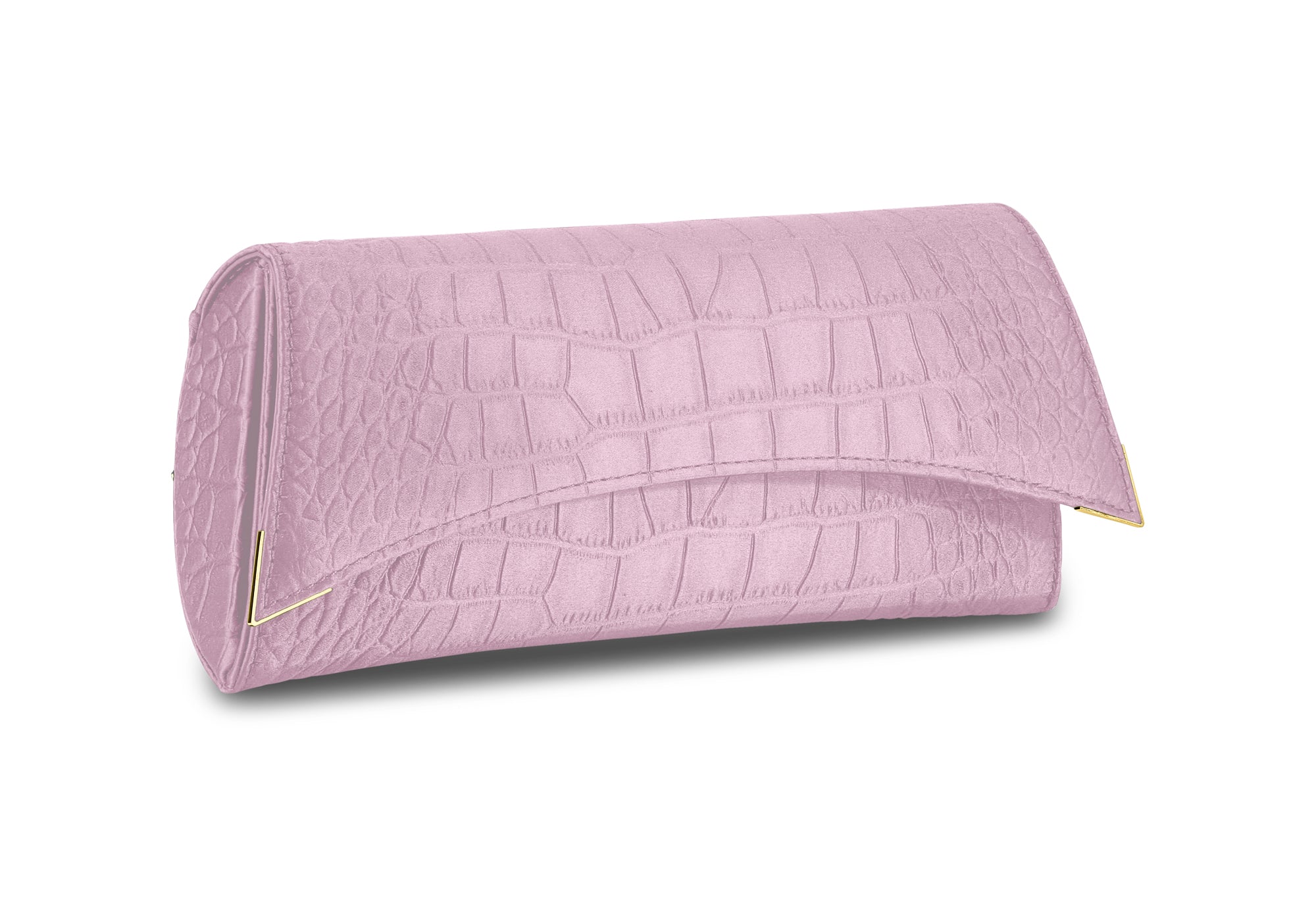 Veronica Clutch