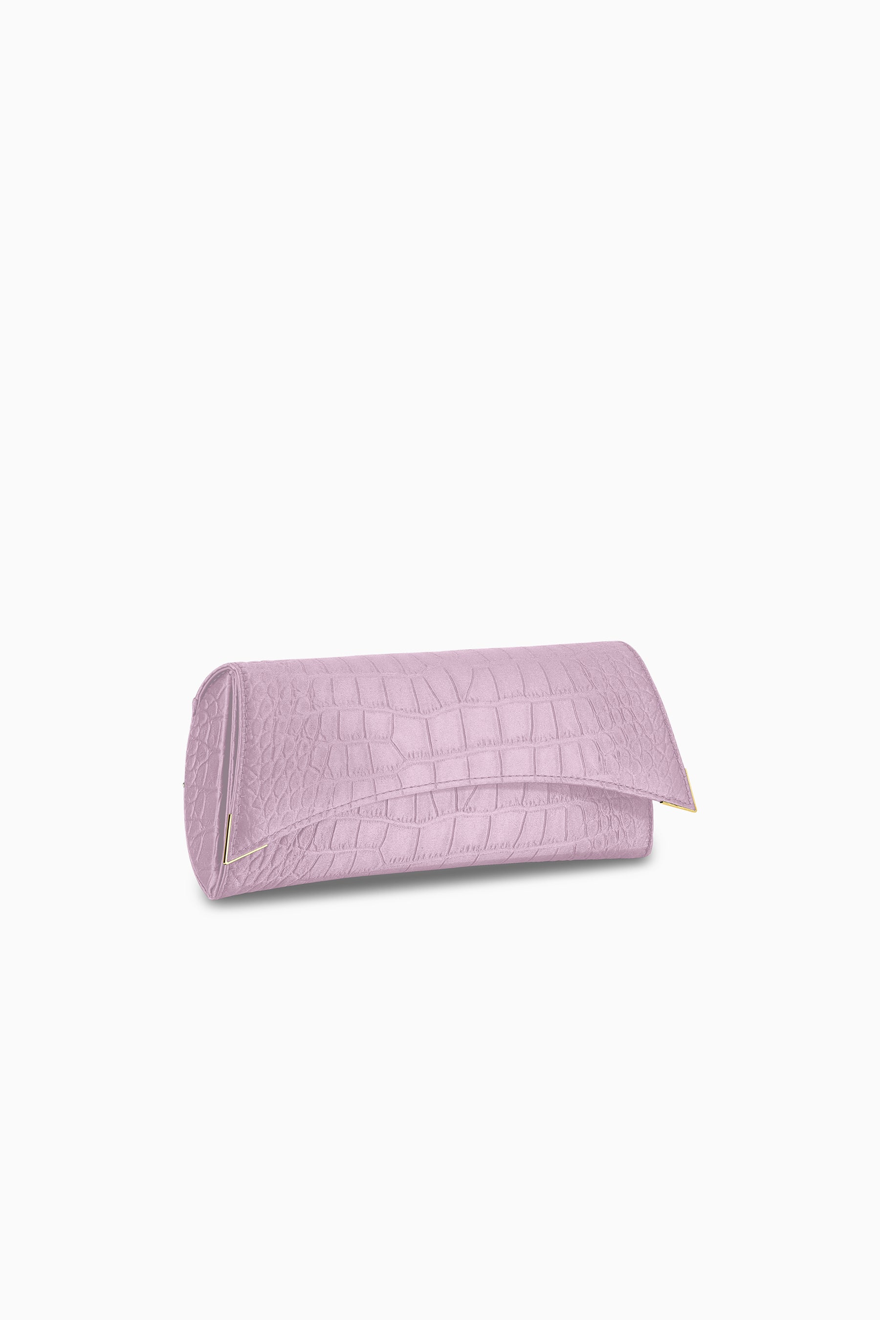 Veronica Clutch