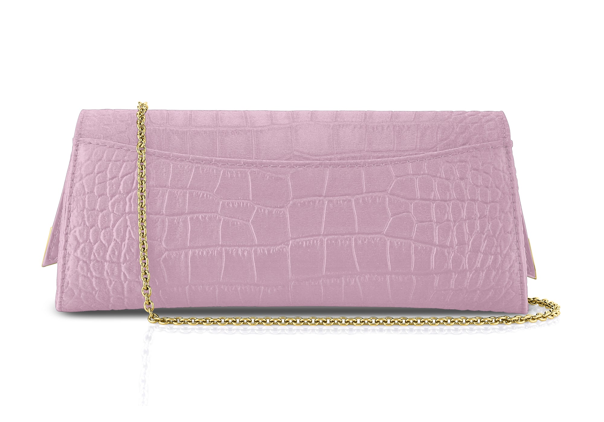 Veronica Clutch