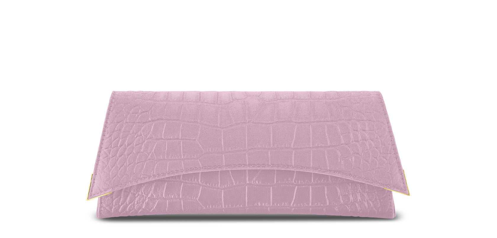 Veronica Clutch