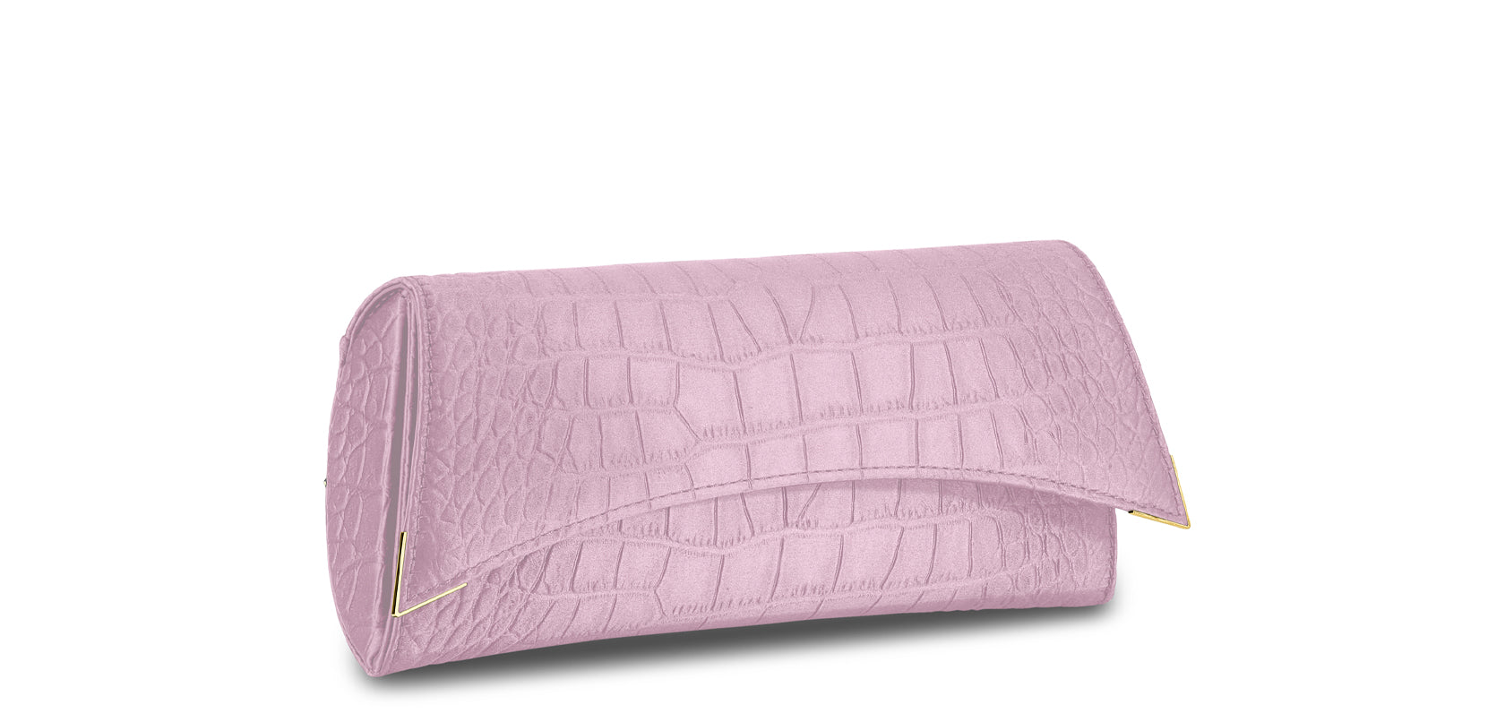 Veronica Clutch