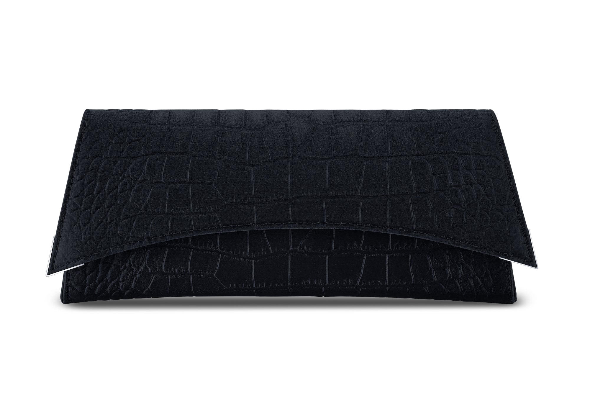 Veronica Clutch