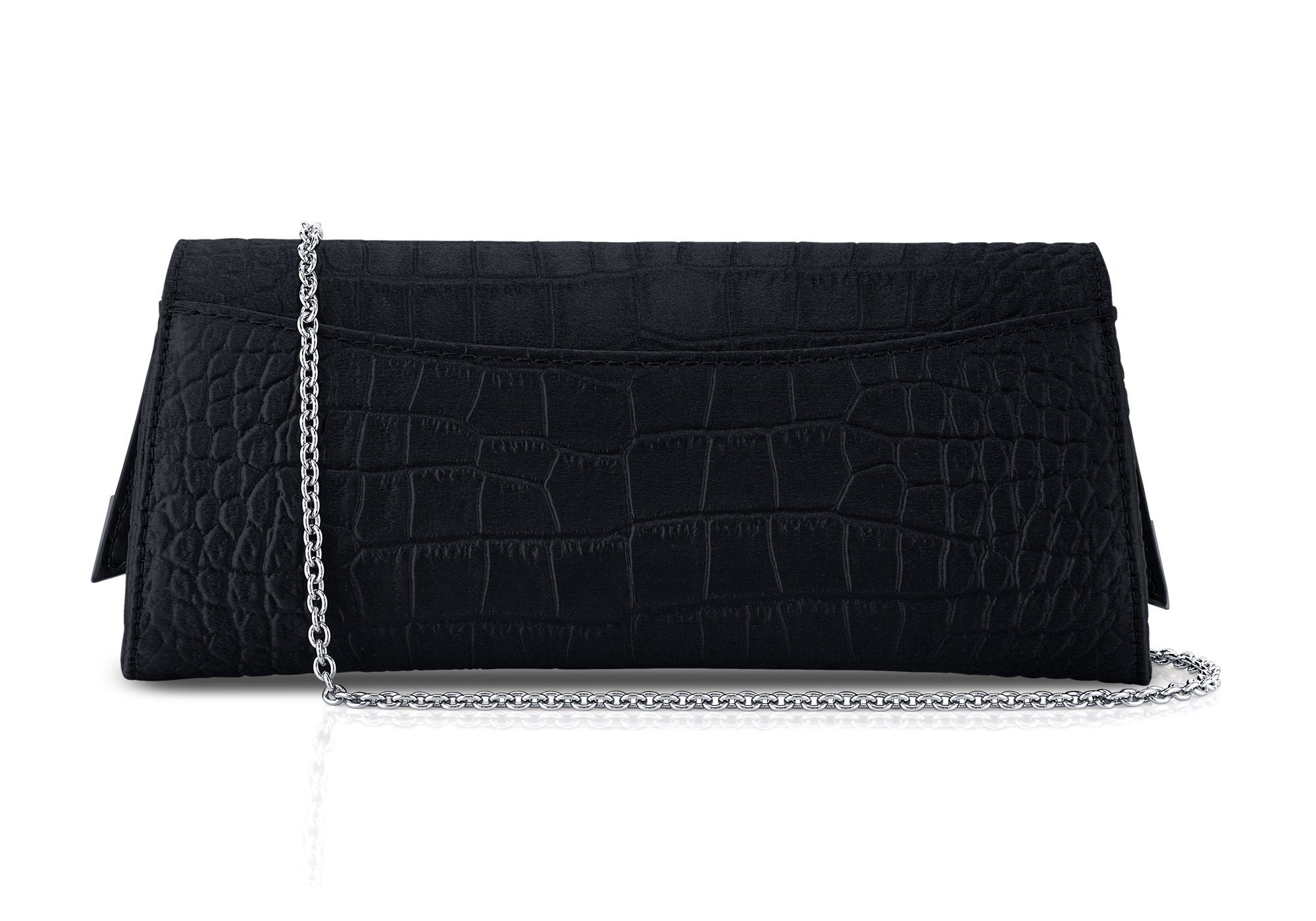 Veronica Clutch