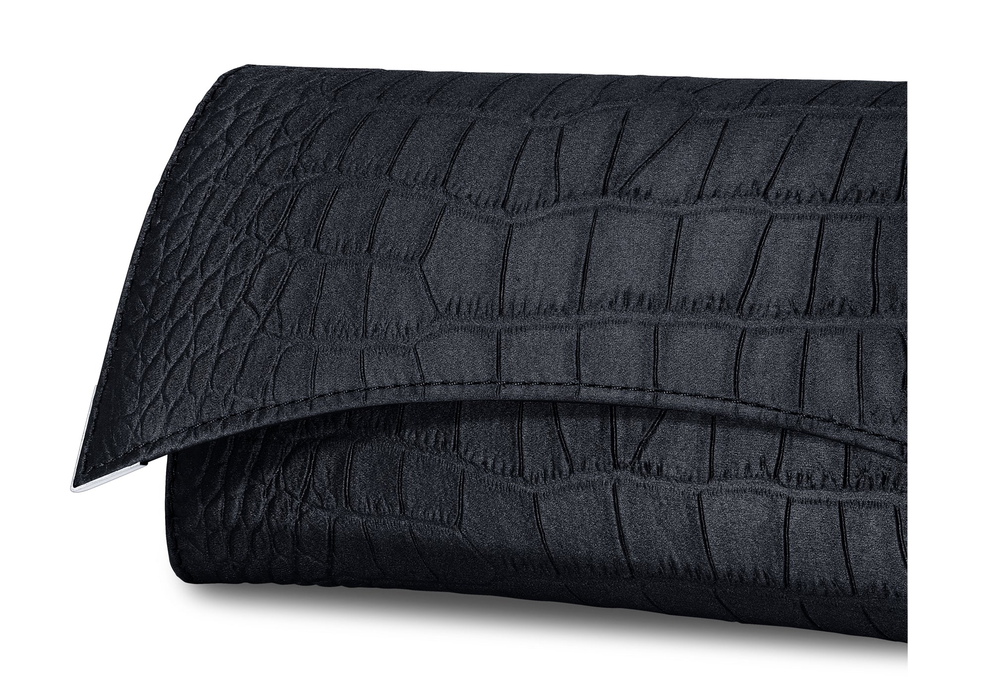 Veronica Clutch