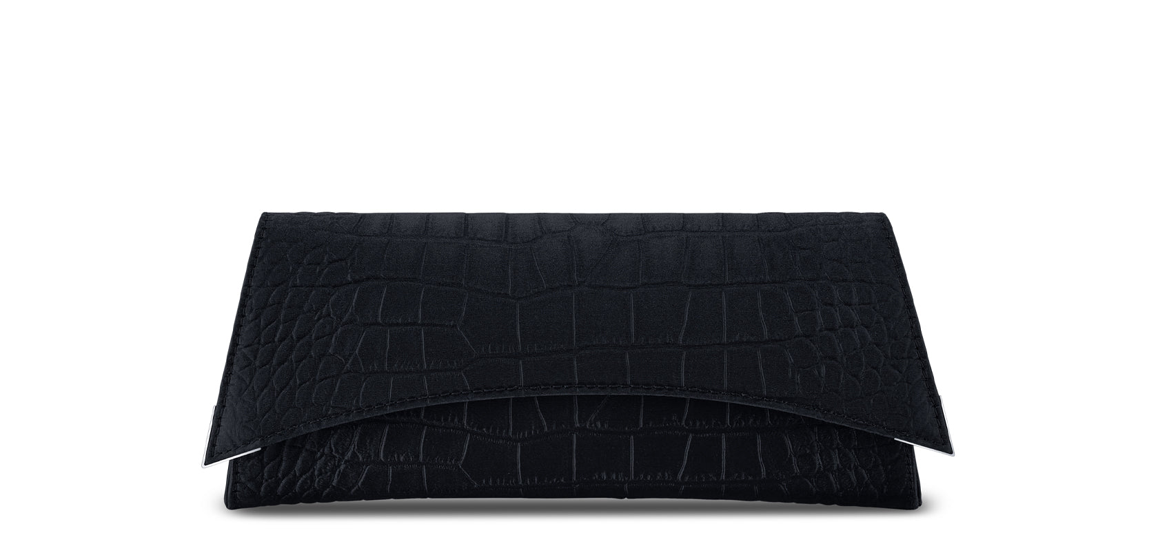 Veronica Clutch
