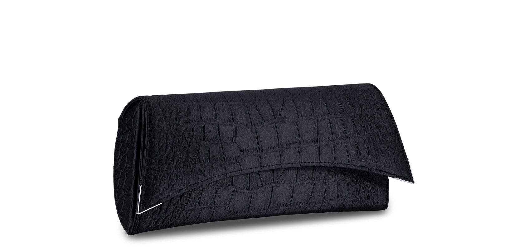 Veronica Clutch