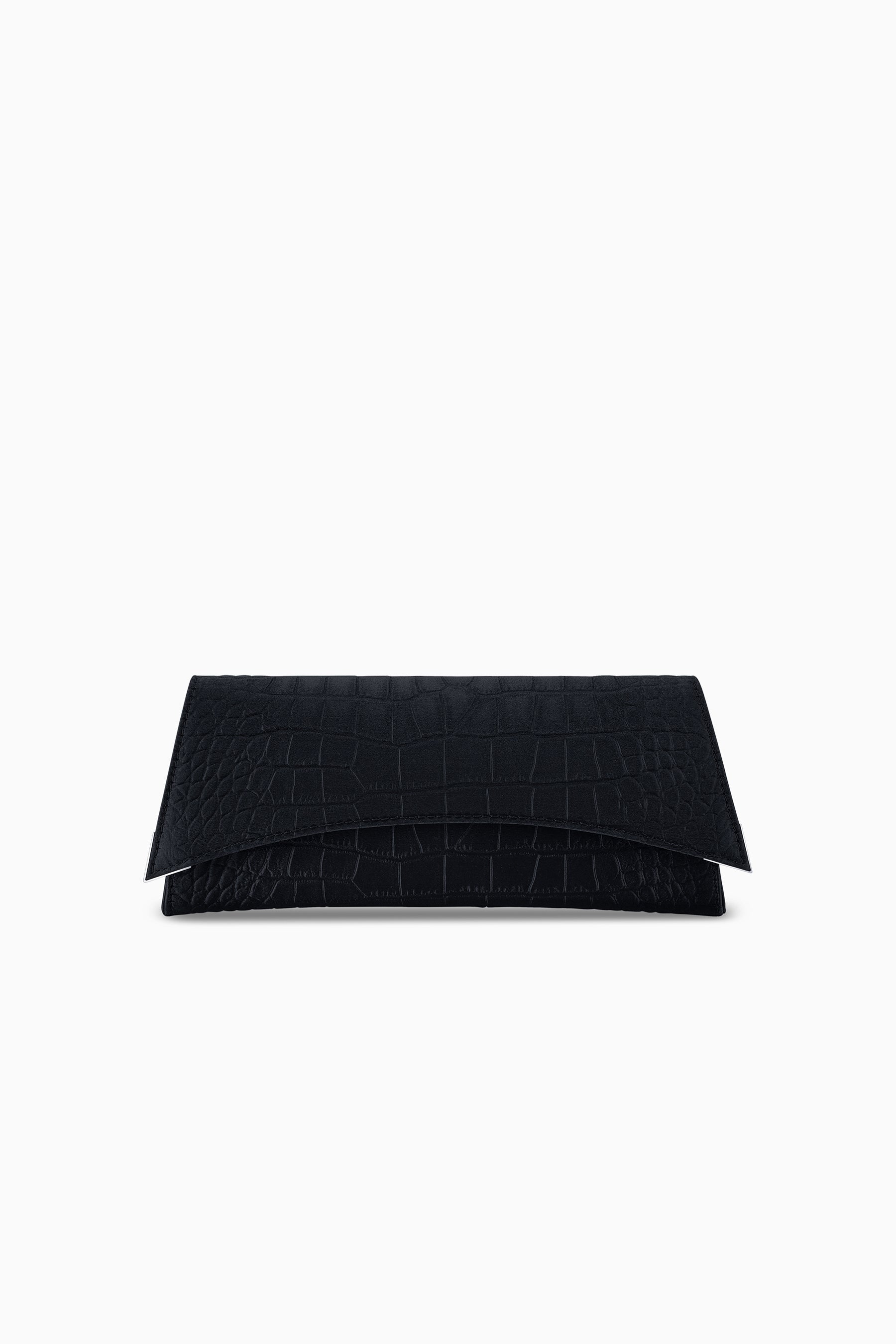 Veronica Clutch