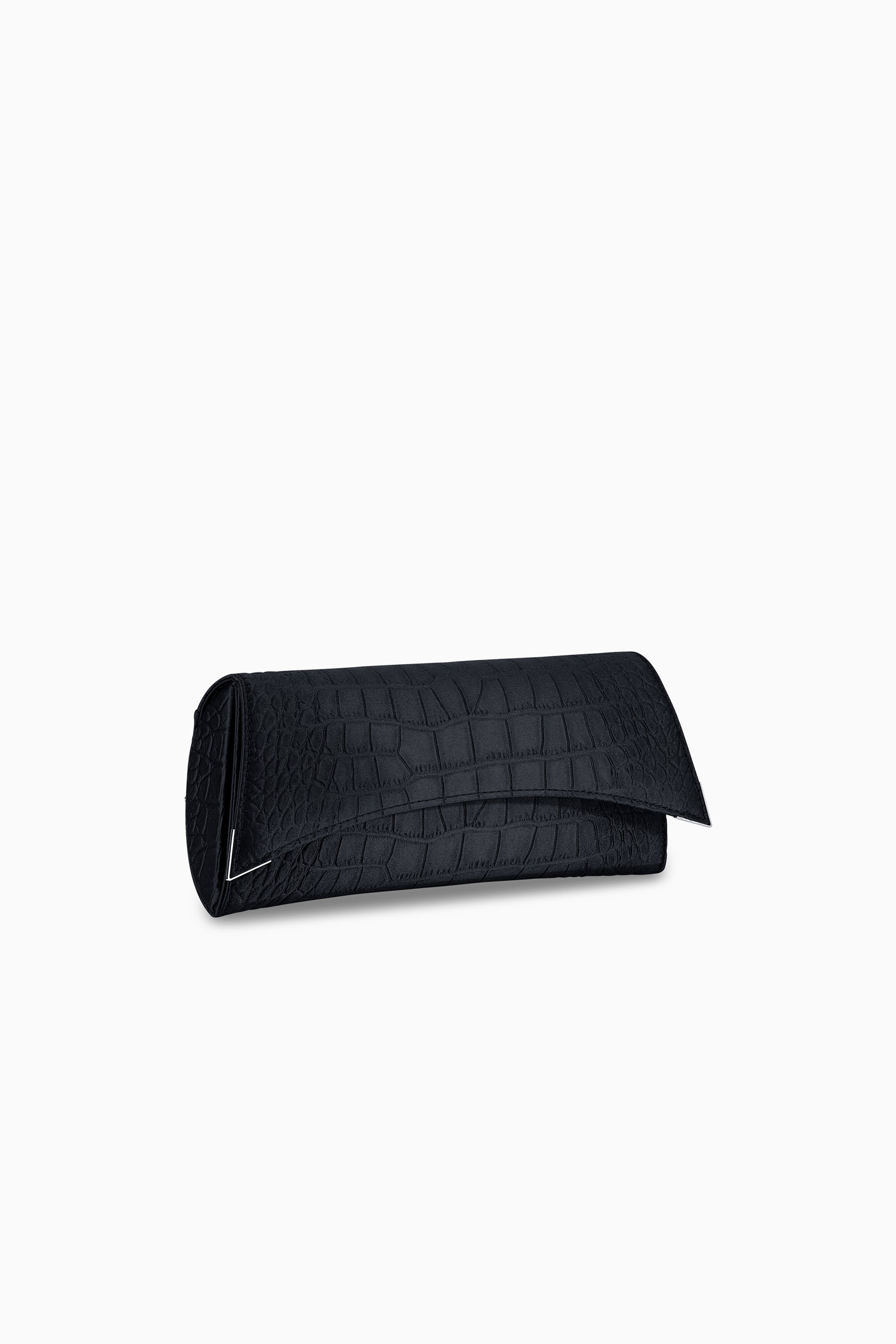 Veronica Clutch