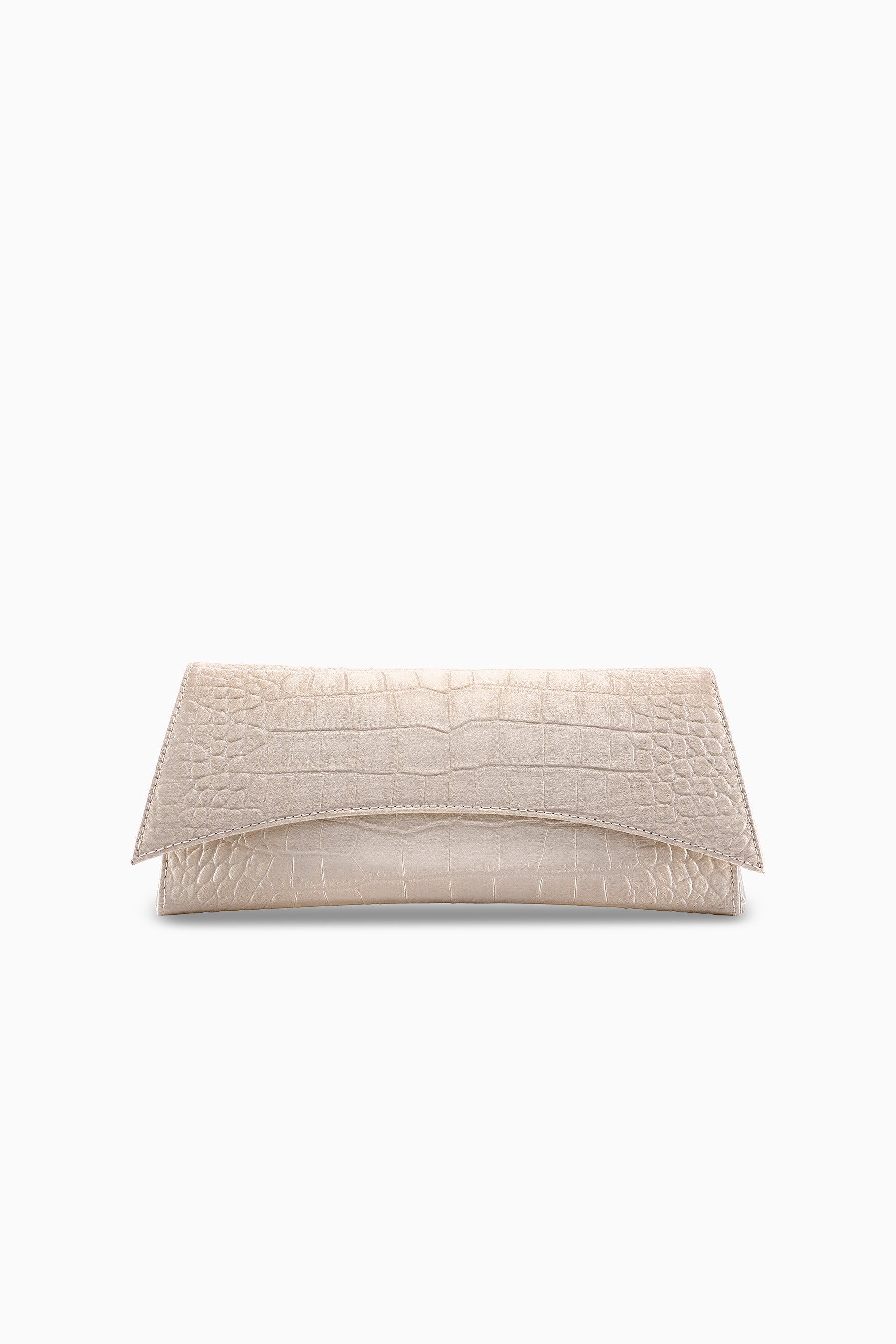 Veronica Clutch