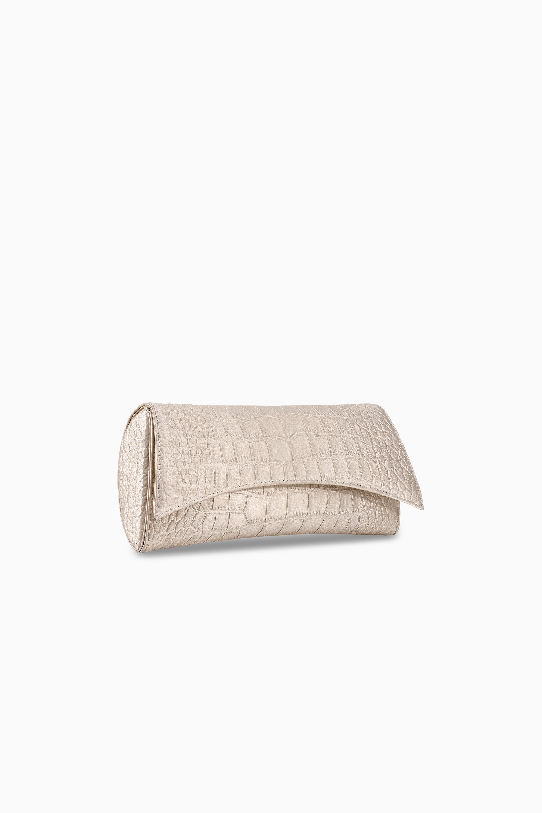 Veronica Clutch