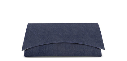 Veronica 'Illa' Clutch