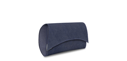 Veronica 'Illa' Clutch