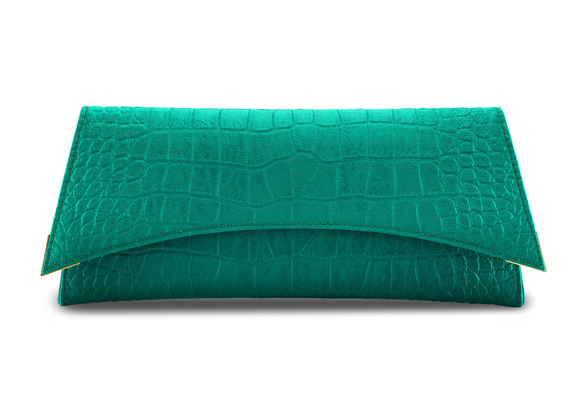 Veronica Clutch