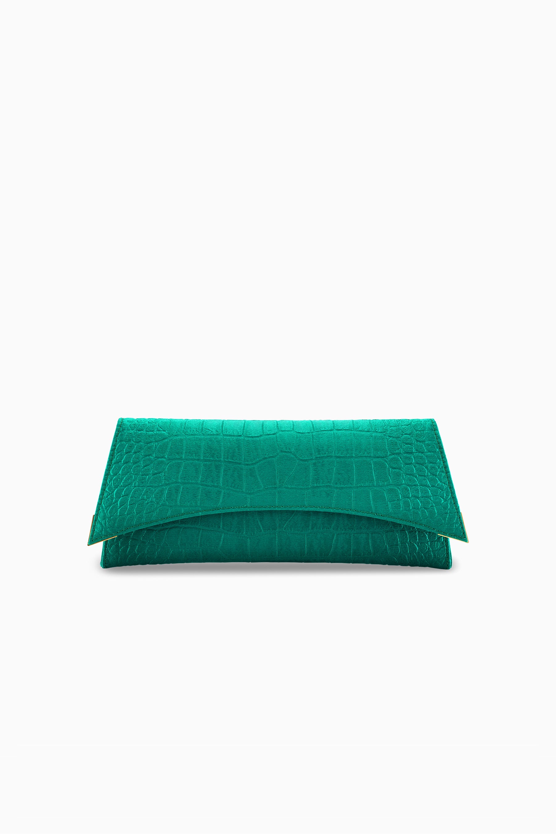 Veronica Clutch