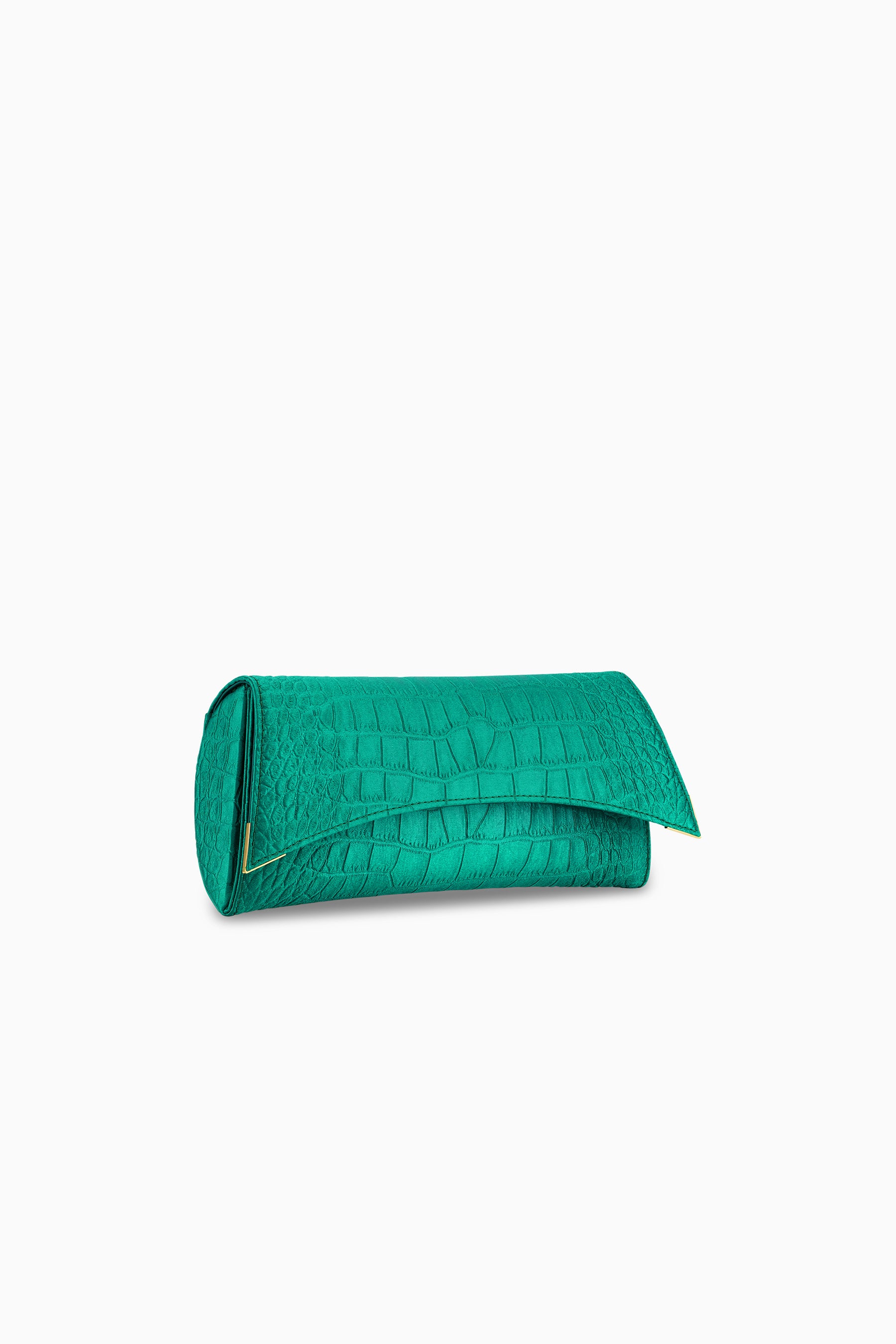 Veronica Clutch