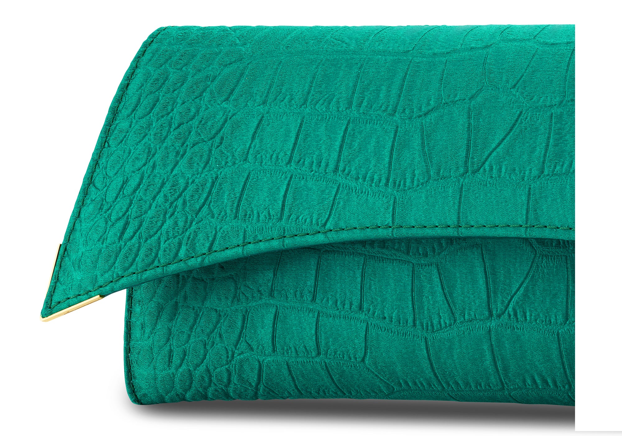 Veronica Clutch