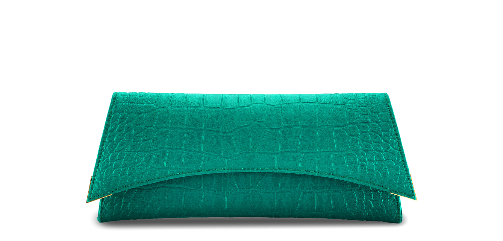 Veronica Clutch