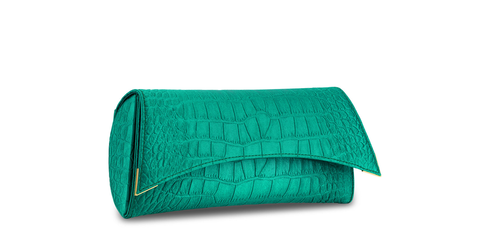 Veronica Clutch