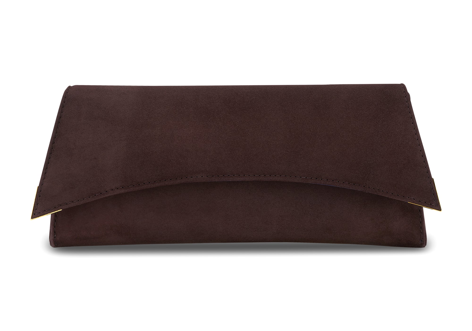 Veronica Clutch