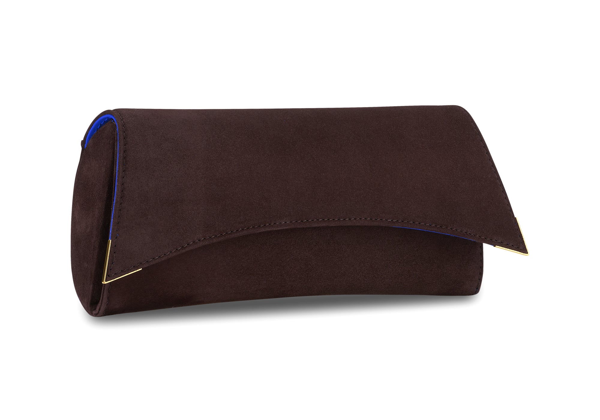 Veronica Clutch