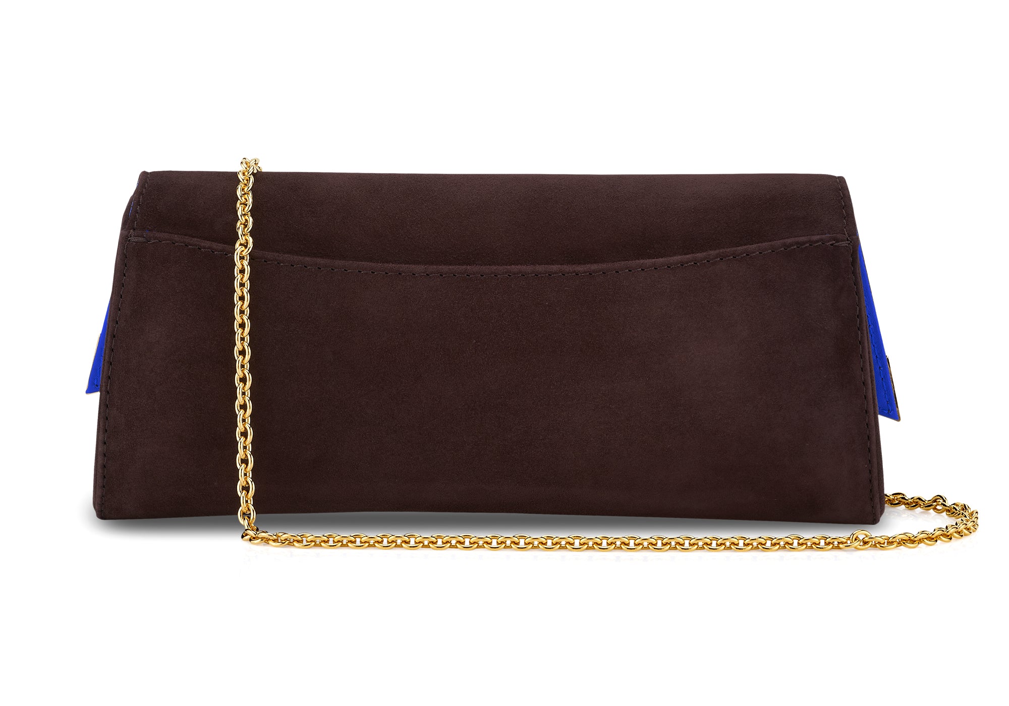 Veronica Clutch